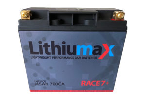 Race7+ 700ca Ultra Light Web 1