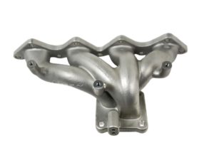 Artec Evo 4 9 Web 3