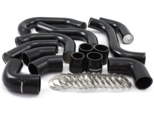 Ford Falcon FG Piping Kits