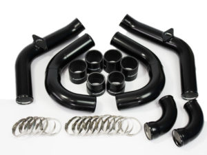 Nissan Piping Kits