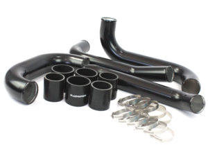 Toyota Piping Kits