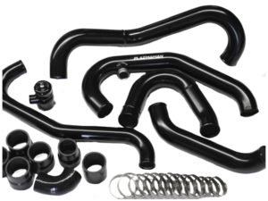 Subaru Piping Kits