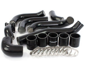 Mitsubishi Piping Kits