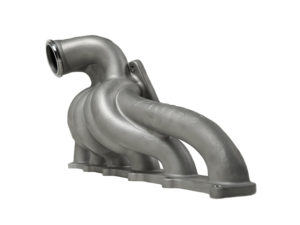 Artec Barra T4 5