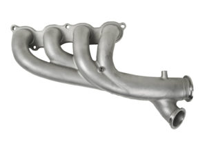 Artec K Series Sidewinder 1