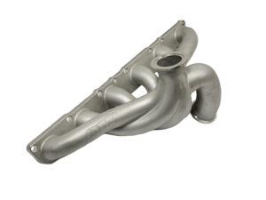 Artec Rb25 26 Low Mount Web 2