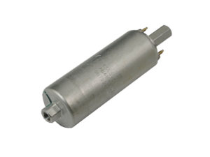 Efp 495