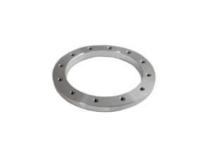 Surge Tank Ring Web 1