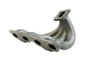 Artec Sr20 Low Mount 1
