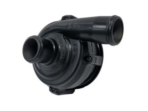 Water Pump 80l Web