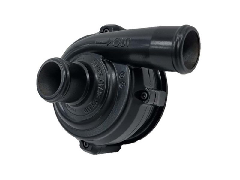 Water Pump 80l Web