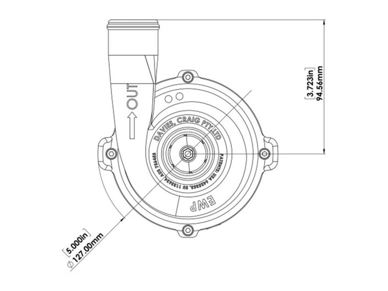 Water Pump 80l Web Two