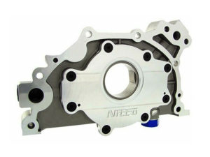Nitto Rb Oil P Flat Web