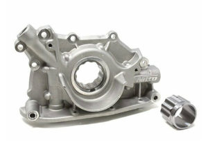 Nitto Rb Oil P Sine Web 1
