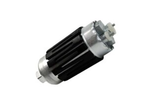 044 Bosch New 1