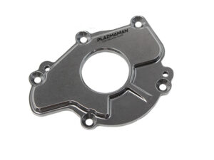 Fj20 Backing Plate 1
