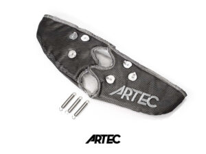 Artec 2jz Gte Vband Blanket 4