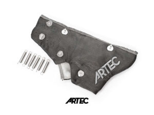 Artec 4g63 Vband Blanket 5