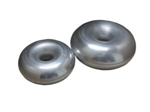 Donut 3