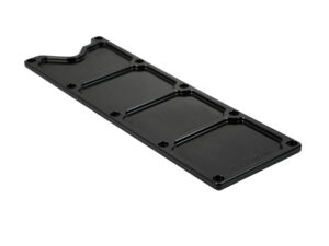 Ls1 Valley Plate Black 1