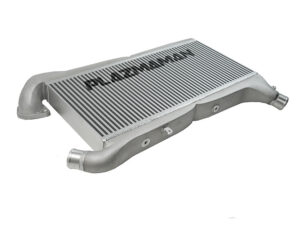 Landcruiser Ic 2