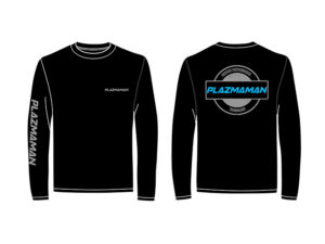 Shirt Long Sleeve
