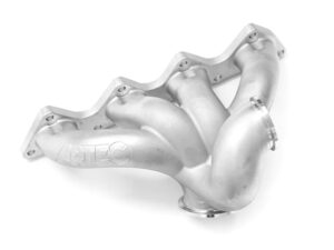 Artec Honda B Series Low Mount 1