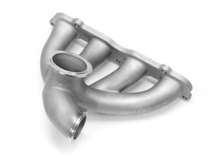 Artec Honda K Series 70mm 1