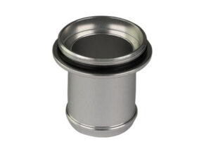 Turbosmart Plumb Back Fitting – 25mm