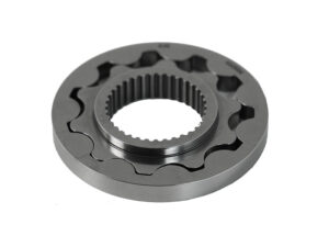 1jz 2jz Oil Pump Gear 2