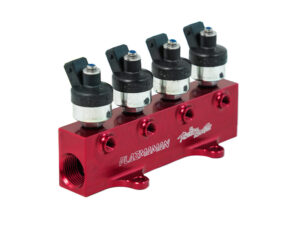 545 Injector Block Large 1