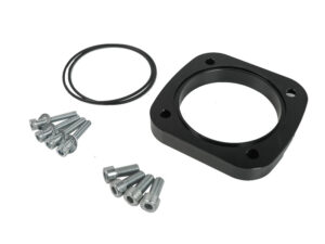 Plaz To Dbw 85 82mm Flange 2
