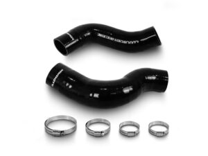 Triton Hr Piping 1