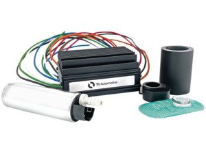Bks1001 Fuel Pump