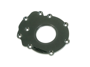 2jz Oil Pump Backing Plate