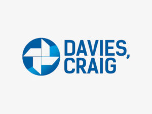 Davies Craig