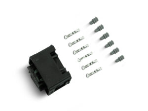 Dbw Tbody Plug