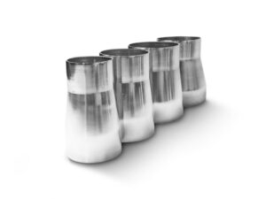Reducers 2