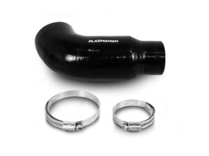 Triton Air Intake Hose 1