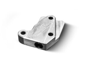 Kiggly Racing Hla Pressure Regulator – 4g63 4