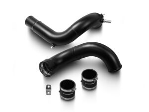 Next Gen Raptor Pipes Bc1 Bc2