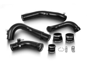 Next Gen Raptor Pipes Web Vers