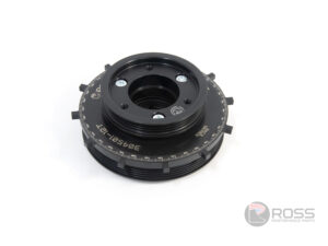 Ross Sr20 3