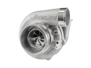 Ts 1 5862b Vb082e 600x450