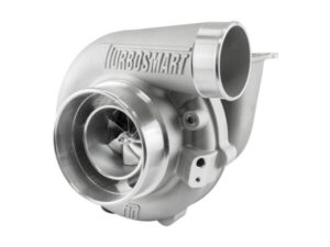 Ts 1 5862t3063e 600x450