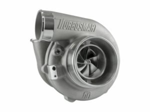 Ts 2 6466vr082e 600x450