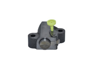 Barra Oem Tensioner 1