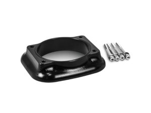 Coyote 102 Dbw Adapter