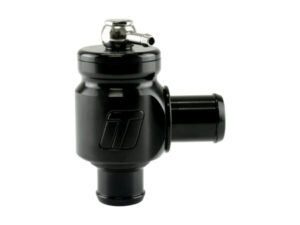 Ts 0203 1222 Front 1 600x450