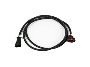 Ba Bf Sensor Loom 1